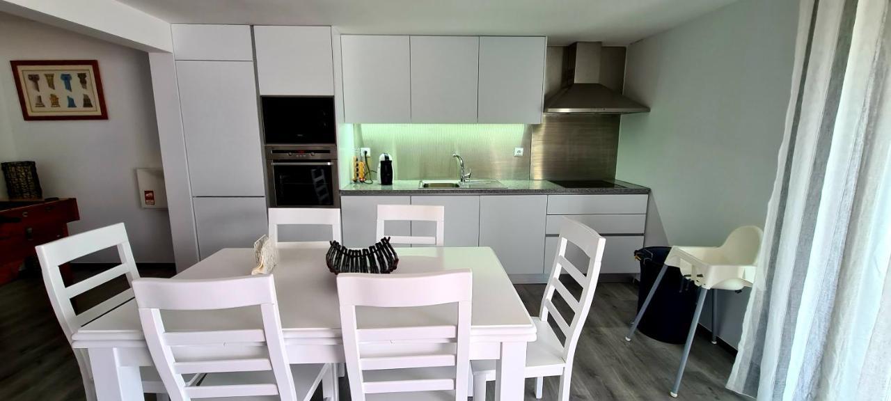 Casa Do Cerro Villa Madalena  ภายนอก รูปภาพ